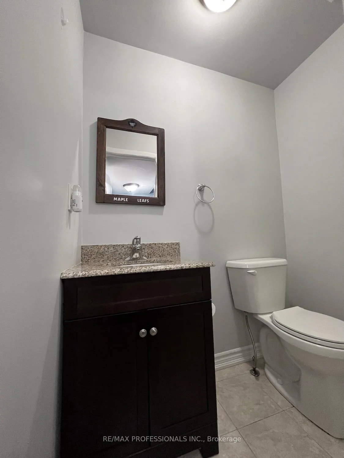 Photo 13 of 23 Rushmore Crescent, Brampton, Heart Lake East — HOMEH