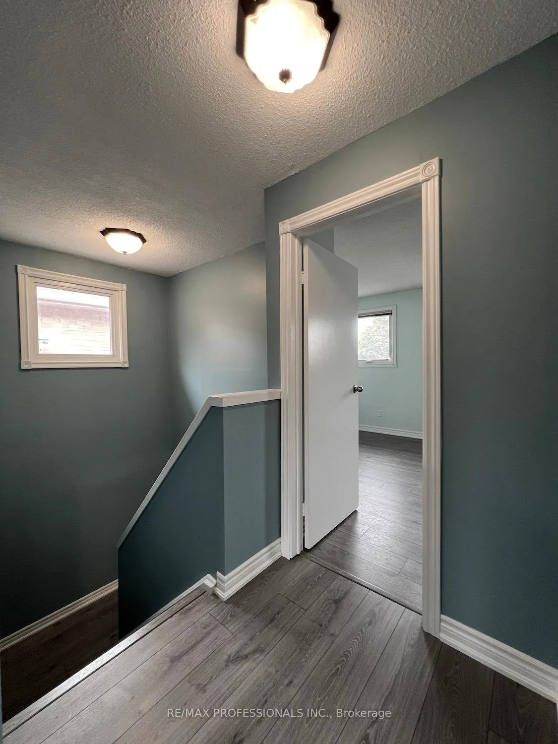 Photo 14 of 23 Rushmore Crescent, Brampton, Heart Lake East — HOMEH