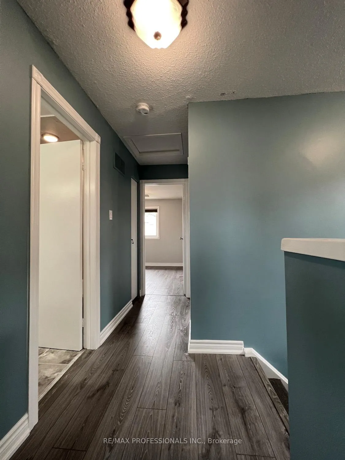 Photo 15 of 23 Rushmore Crescent, Brampton, Heart Lake East — HOMEH