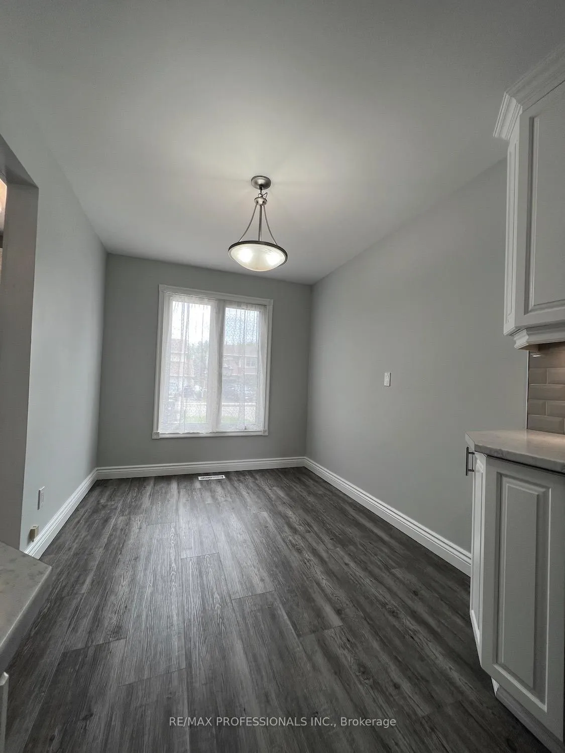 Photo 22 of 23 Rushmore Crescent, Brampton, Heart Lake East — HOMEH