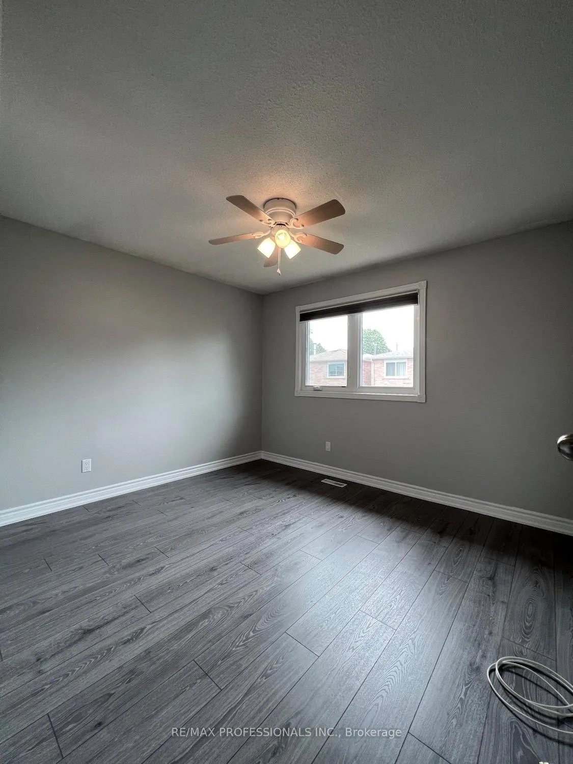 Photo 23 of 23 Rushmore Crescent, Brampton, Heart Lake East — HOMEH