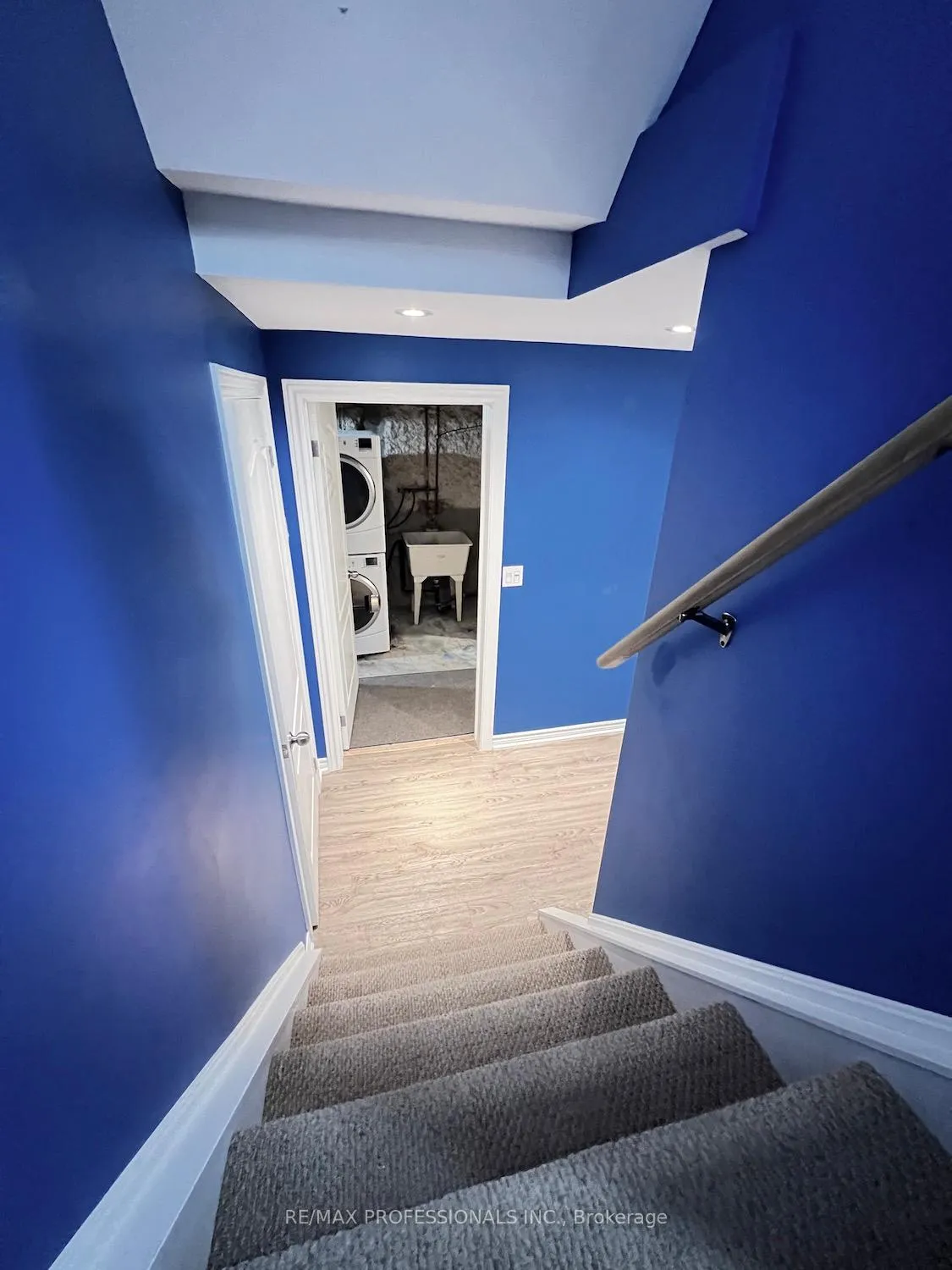 Photo 25 of 23 Rushmore Crescent, Brampton, Heart Lake East — HOMEH
