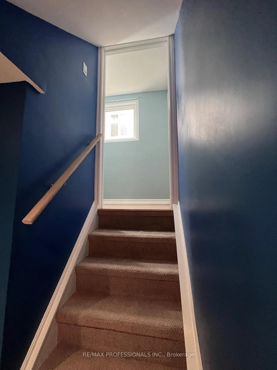 Photo 26 of 23 Rushmore Crescent, Brampton, Heart Lake East — HOMEH