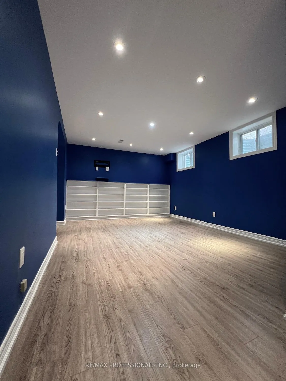 Photo 27 of 23 Rushmore Crescent, Brampton, Heart Lake East — HOMEH
