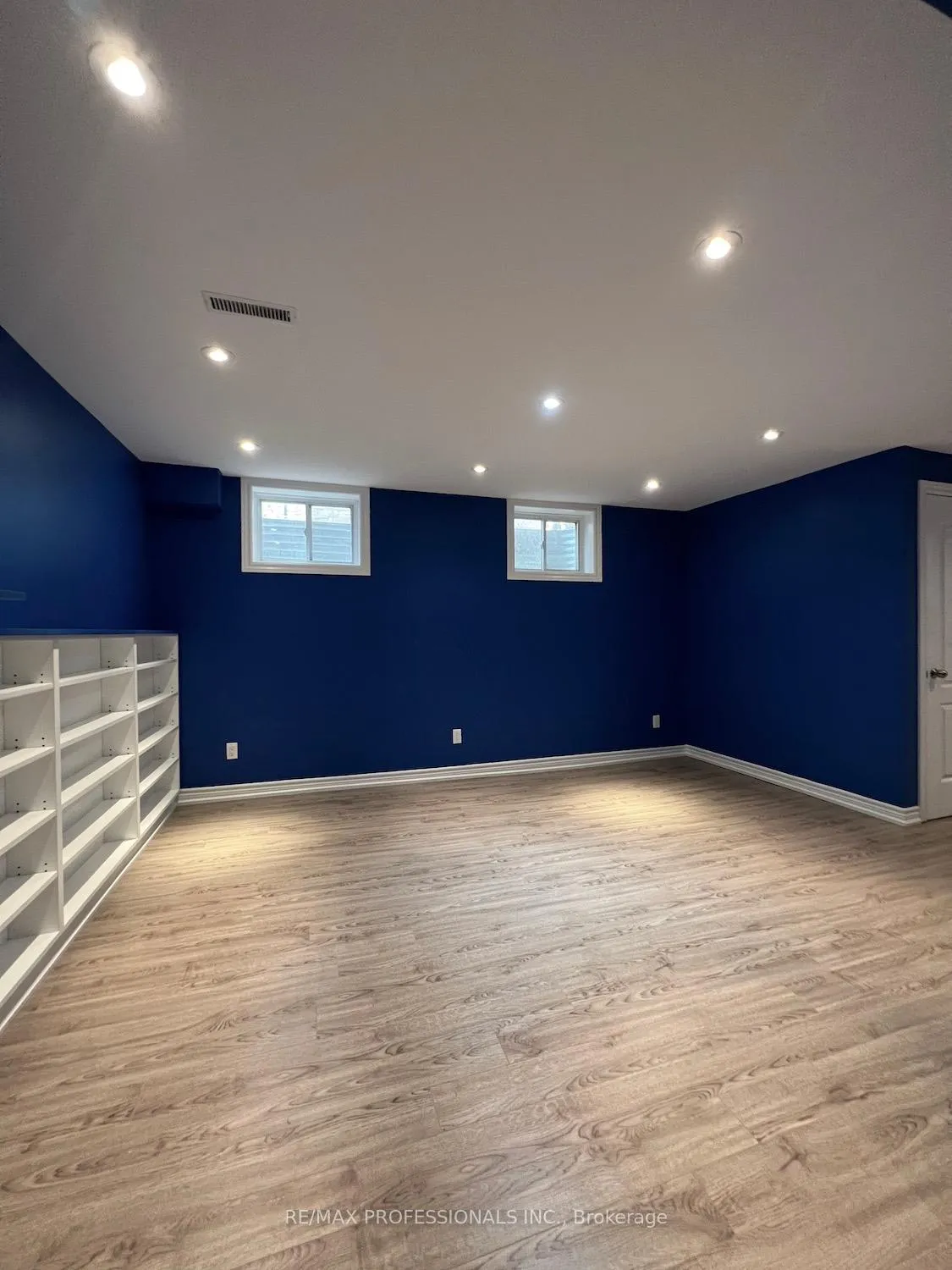 Photo 28 of 23 Rushmore Crescent, Brampton, Heart Lake East — HOMEH