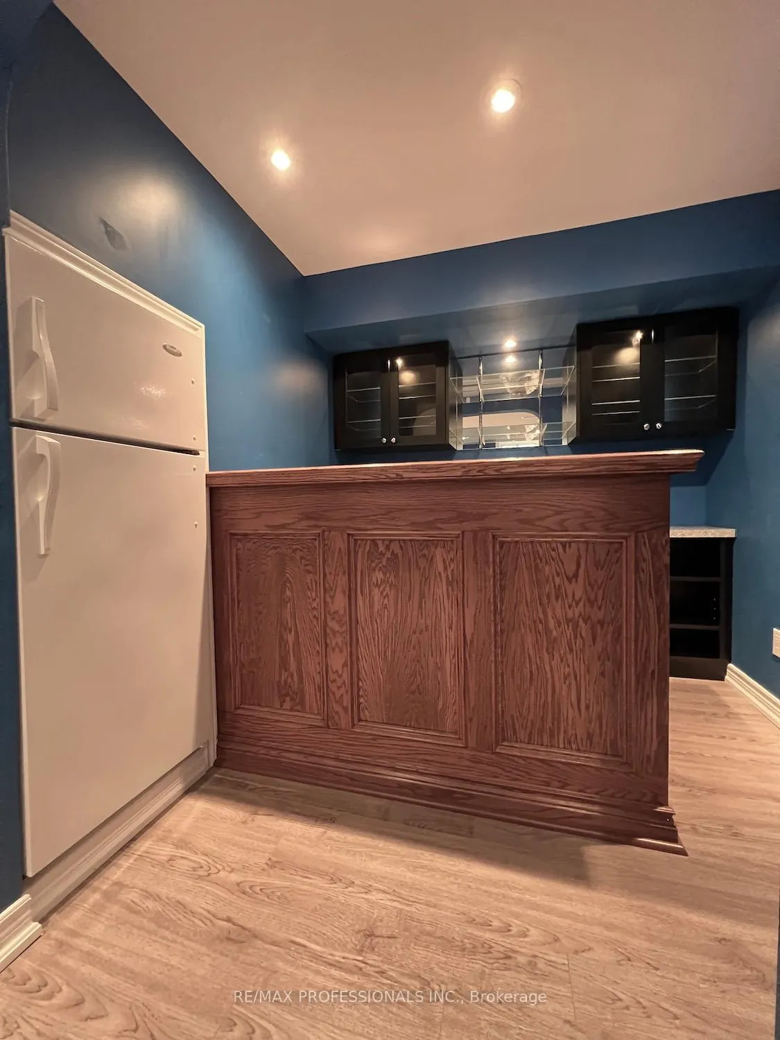 Photo 30 of 23 Rushmore Crescent, Brampton, Heart Lake East — HOMEH