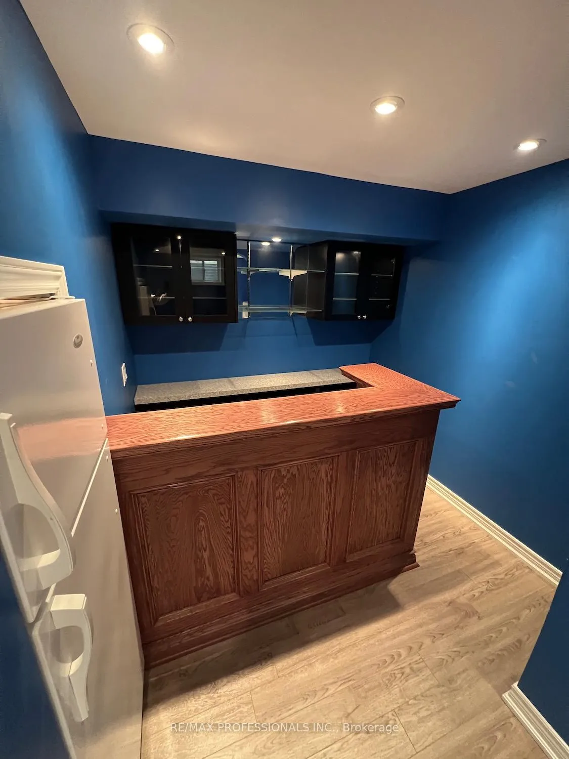 Photo 31 of 23 Rushmore Crescent, Brampton, Heart Lake East — HOMEH