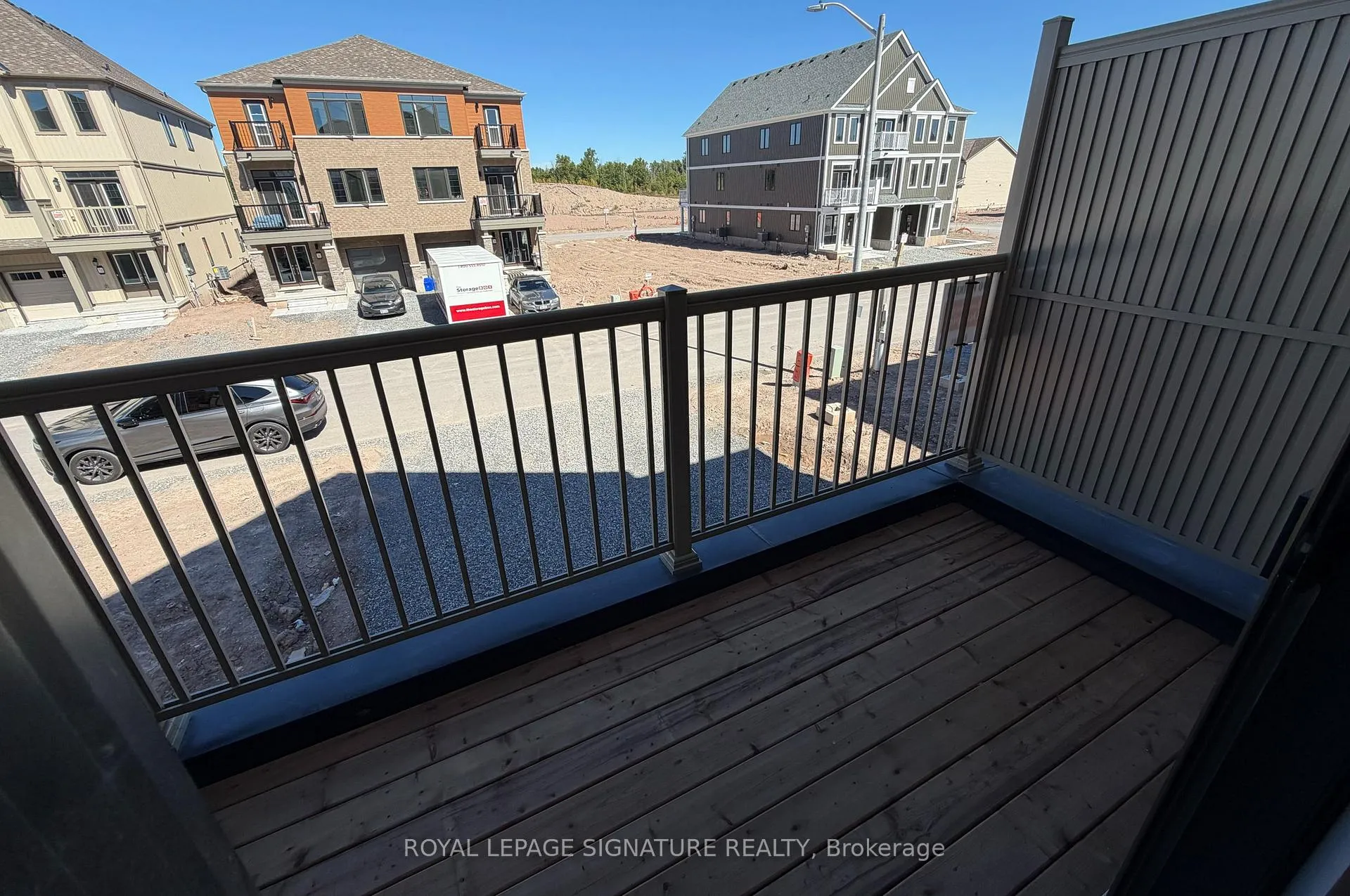 Photo 17 of 29 Pogie Drive, Welland, Dain City — HOMEH