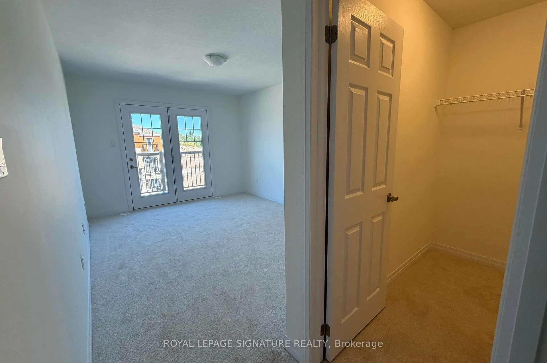 Photo 25 of 29 Pogie Drive, Welland, Dain City — HOMEH