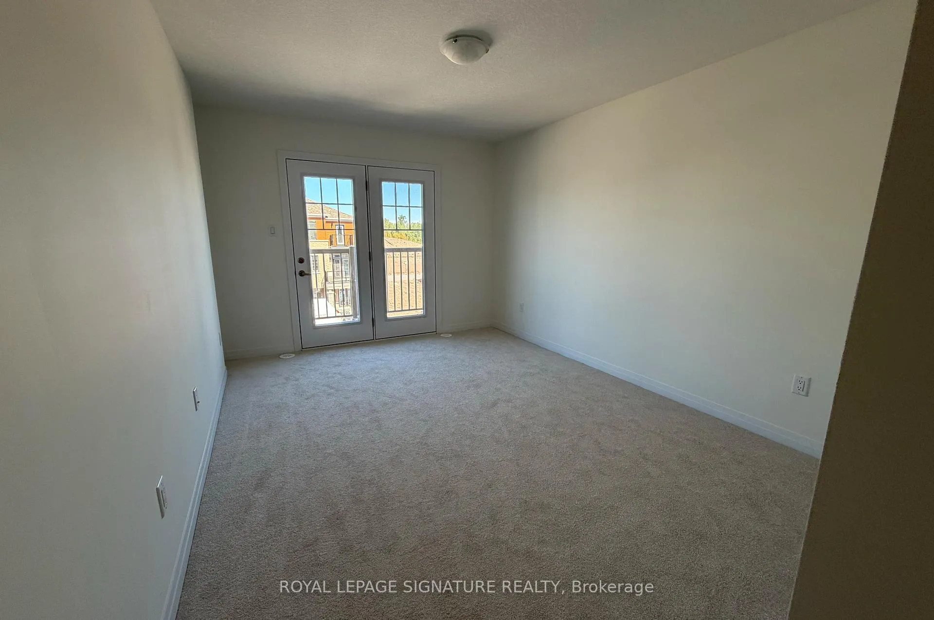 Photo 27 of 29 Pogie Drive, Welland, Dain City — HOMEH