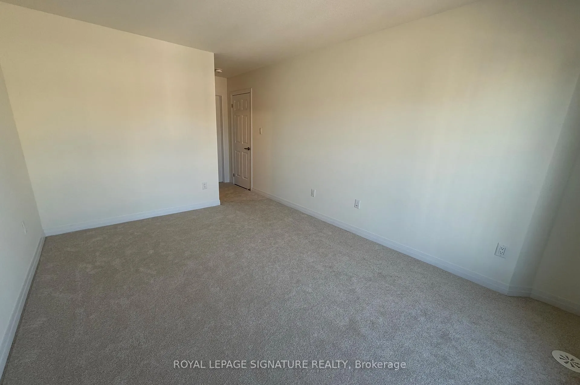 Photo 28 of 29 Pogie Drive, Welland, Dain City — HOMEH