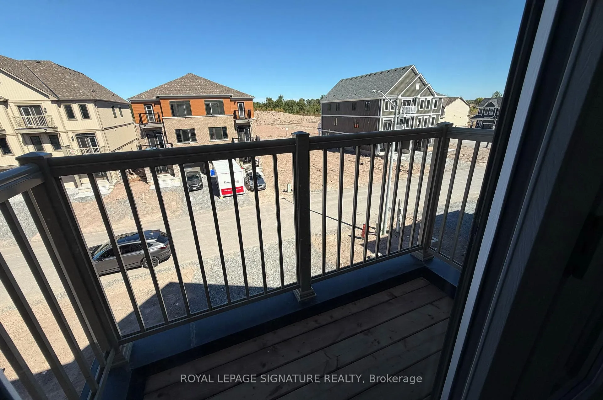 Photo 29 of 29 Pogie Drive, Welland, Dain City — HOMEH