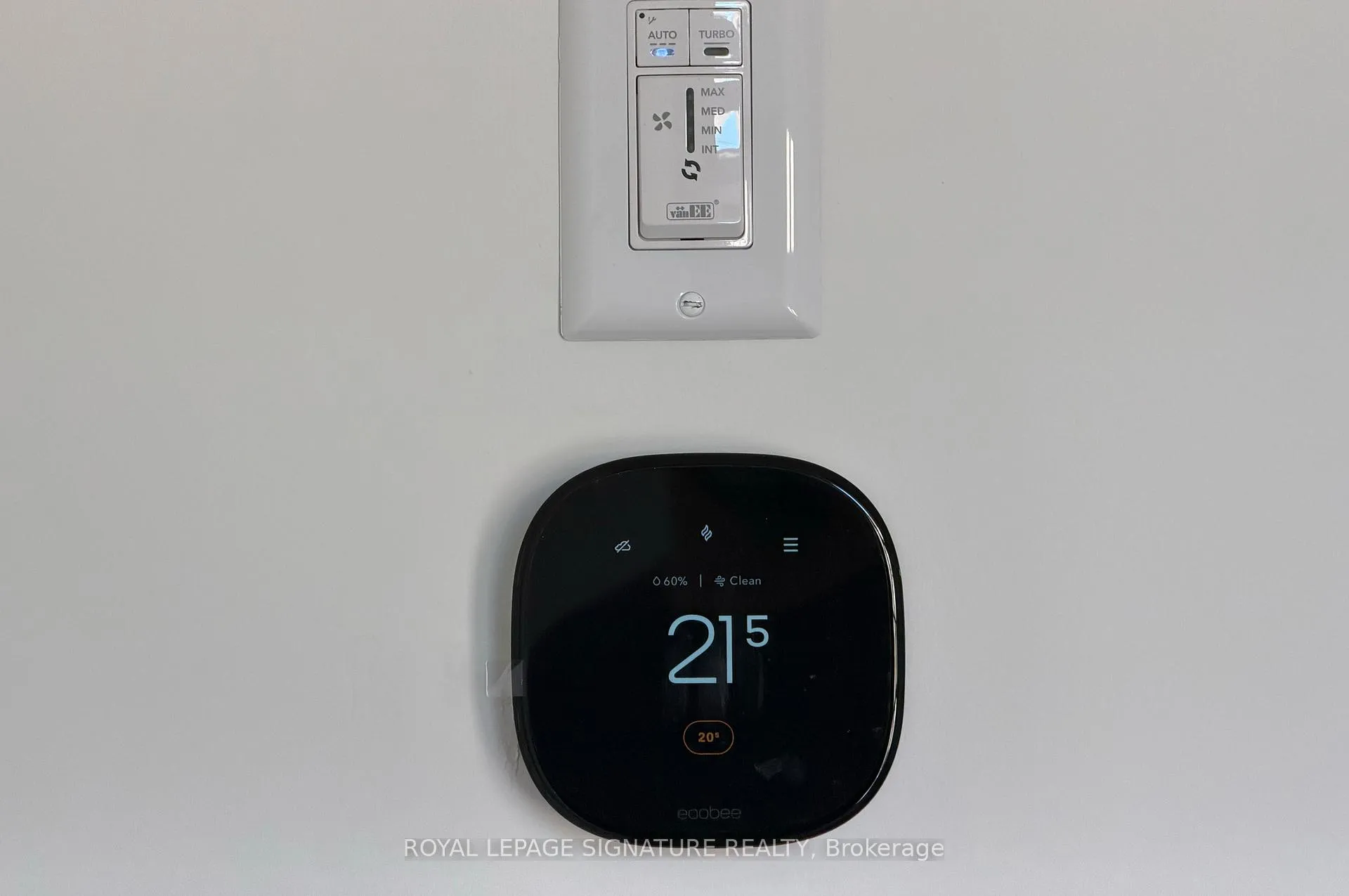 Photo 32 of 29 Pogie Drive, Welland, Dain City — HOMEH