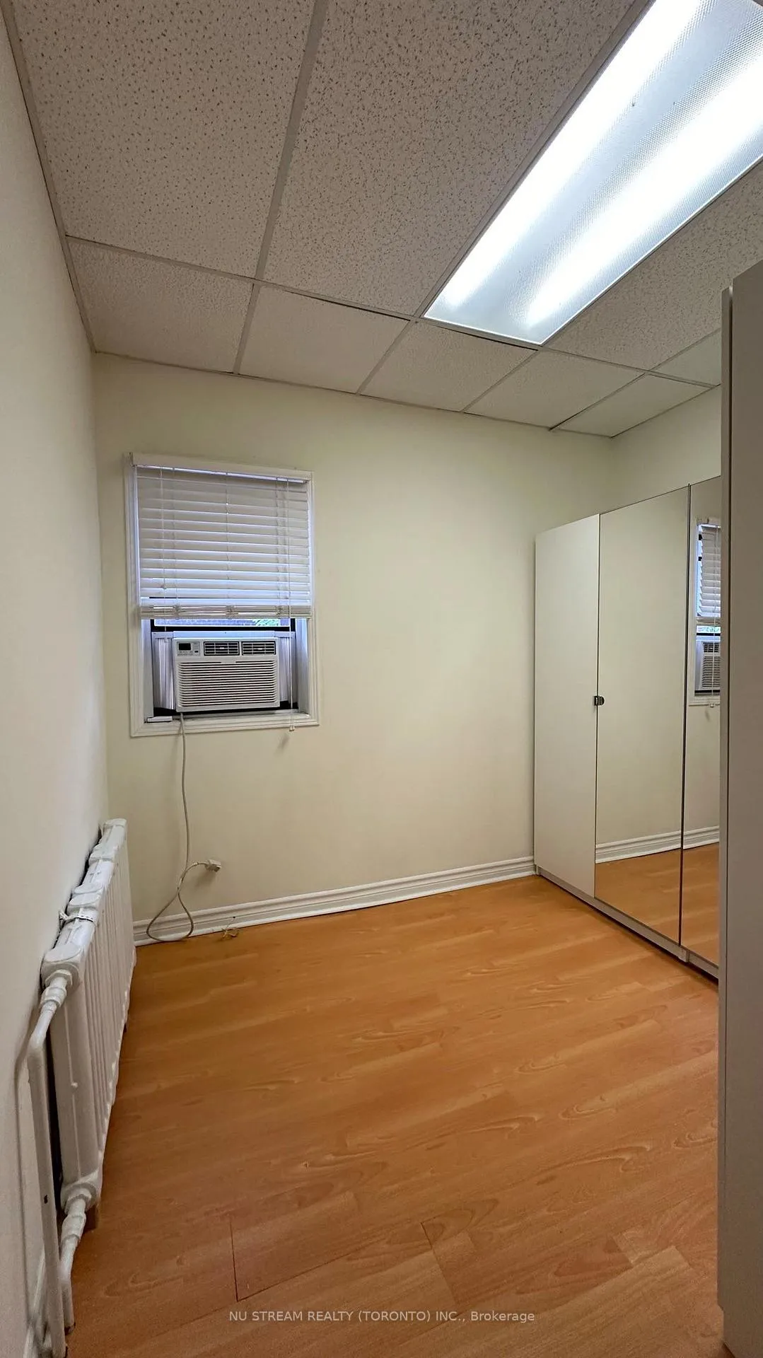 Photo 8 of Unit Main-R, 130 Kingston Road, Toronto, Woodbine Corridor — HOMEH