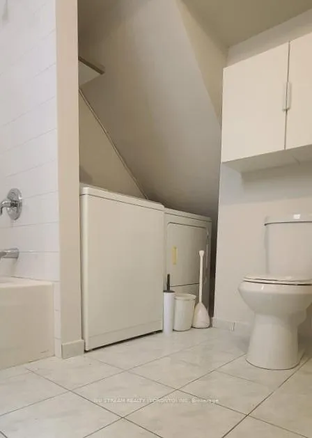 Photo 10 of Unit Main-R, 130 Kingston Road, Toronto, Woodbine Corridor — HOMEH