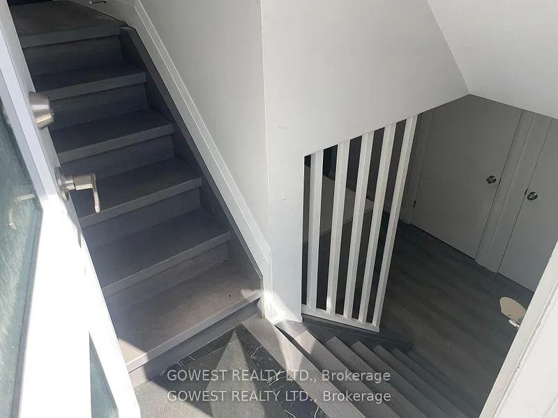 Photo 8 of Unit Lower Level, 135 West 27 Street, Hamilton, Gilbert — HOMEH