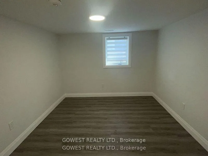Photo 12 of Unit Lower Level, 135 West 27 Street, Hamilton, Gilbert — HOMEH
