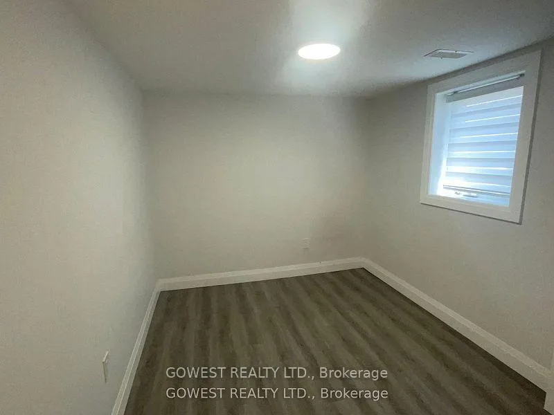 Photo 13 of Unit Lower Level, 135 West 27 Street, Hamilton, Gilbert — HOMEH