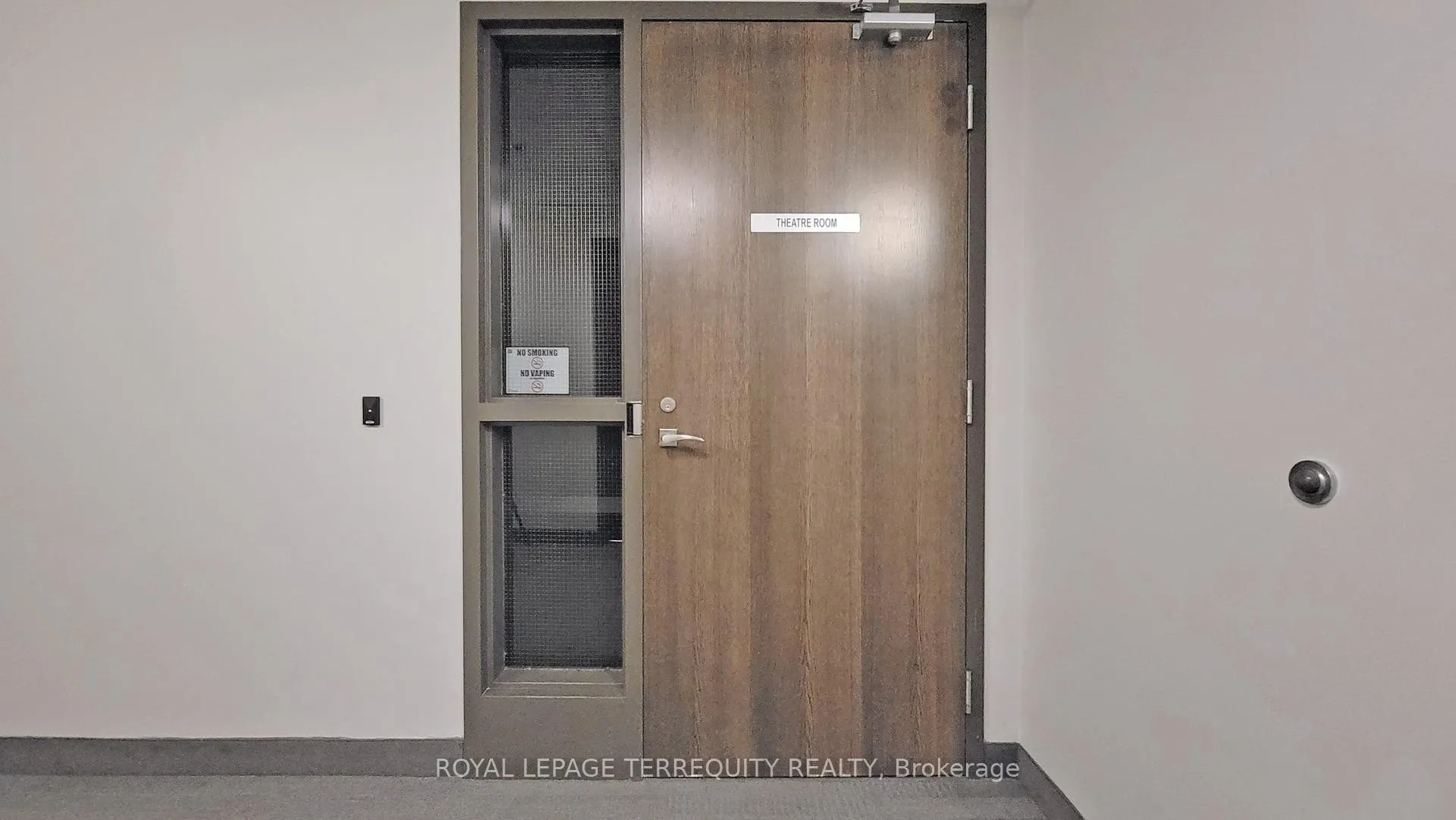 Photo 45 of Unit 910, 2900 Highway 7 Street, Vaughan, Concord — HOMEH