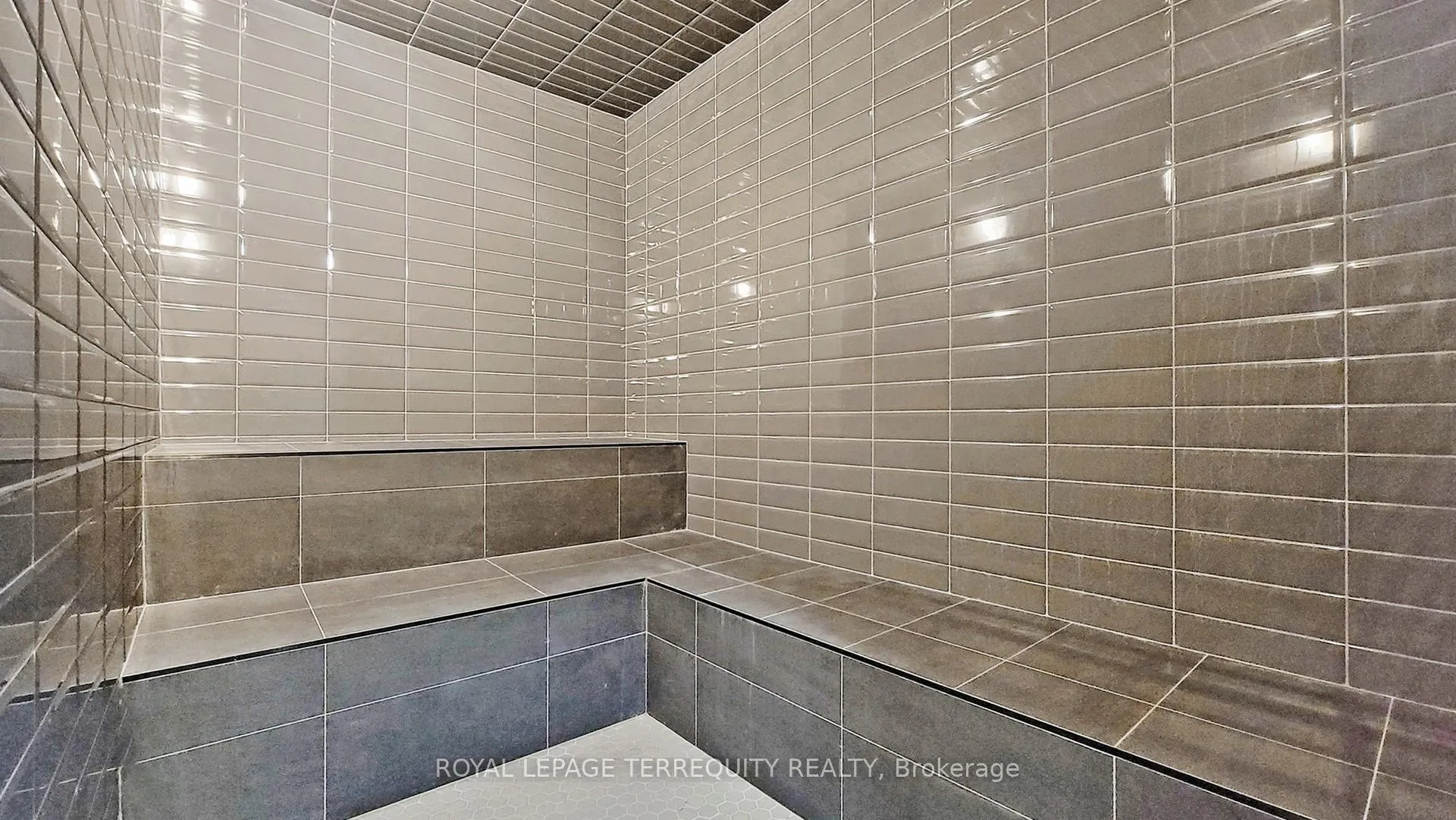 Photo 46 of Unit 910, 2900 Highway 7 Street, Vaughan, Concord — HOMEH