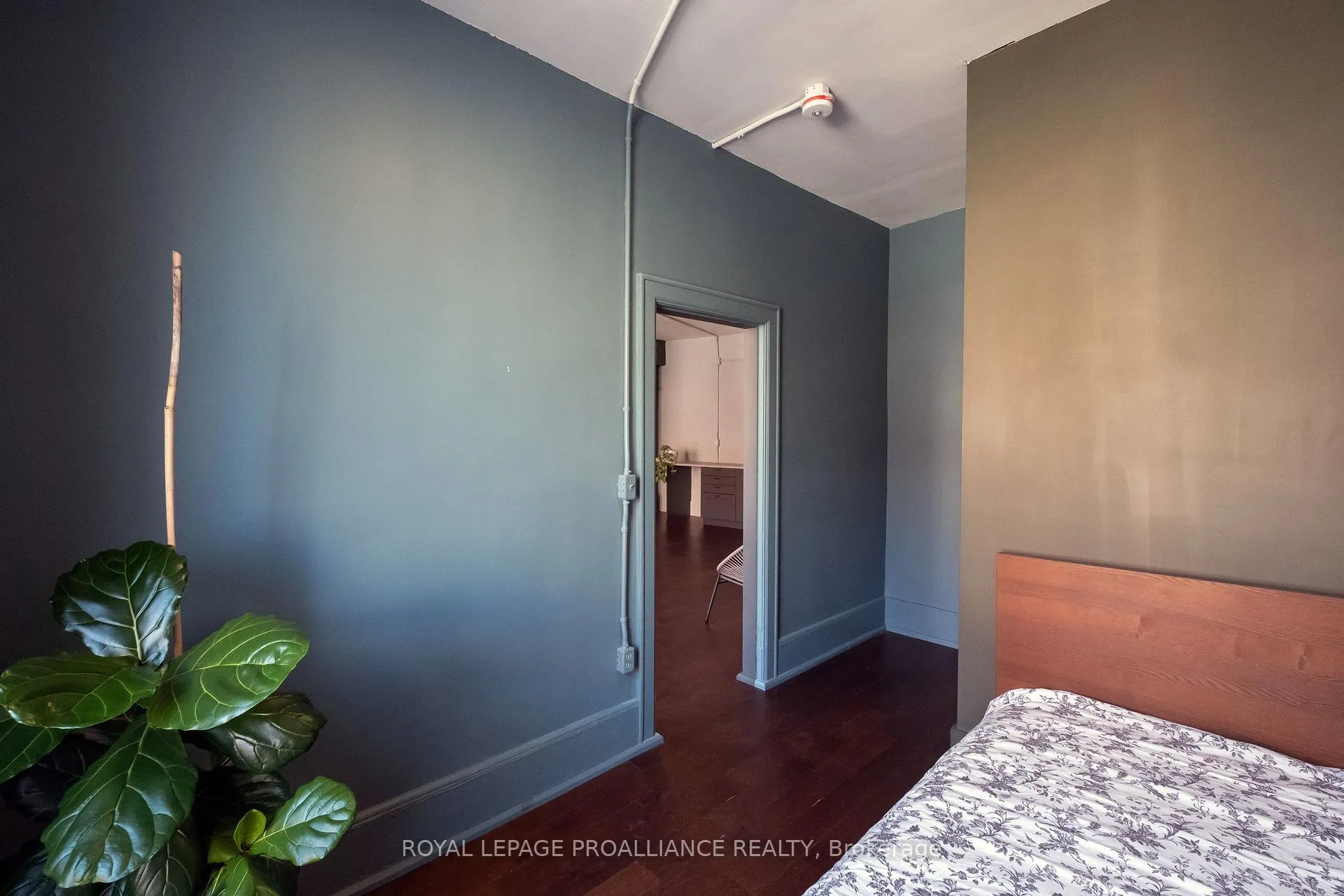 Photo 11 of Unit 1, 275 Front Street, Belleville, Belleville Ward — HOMEH