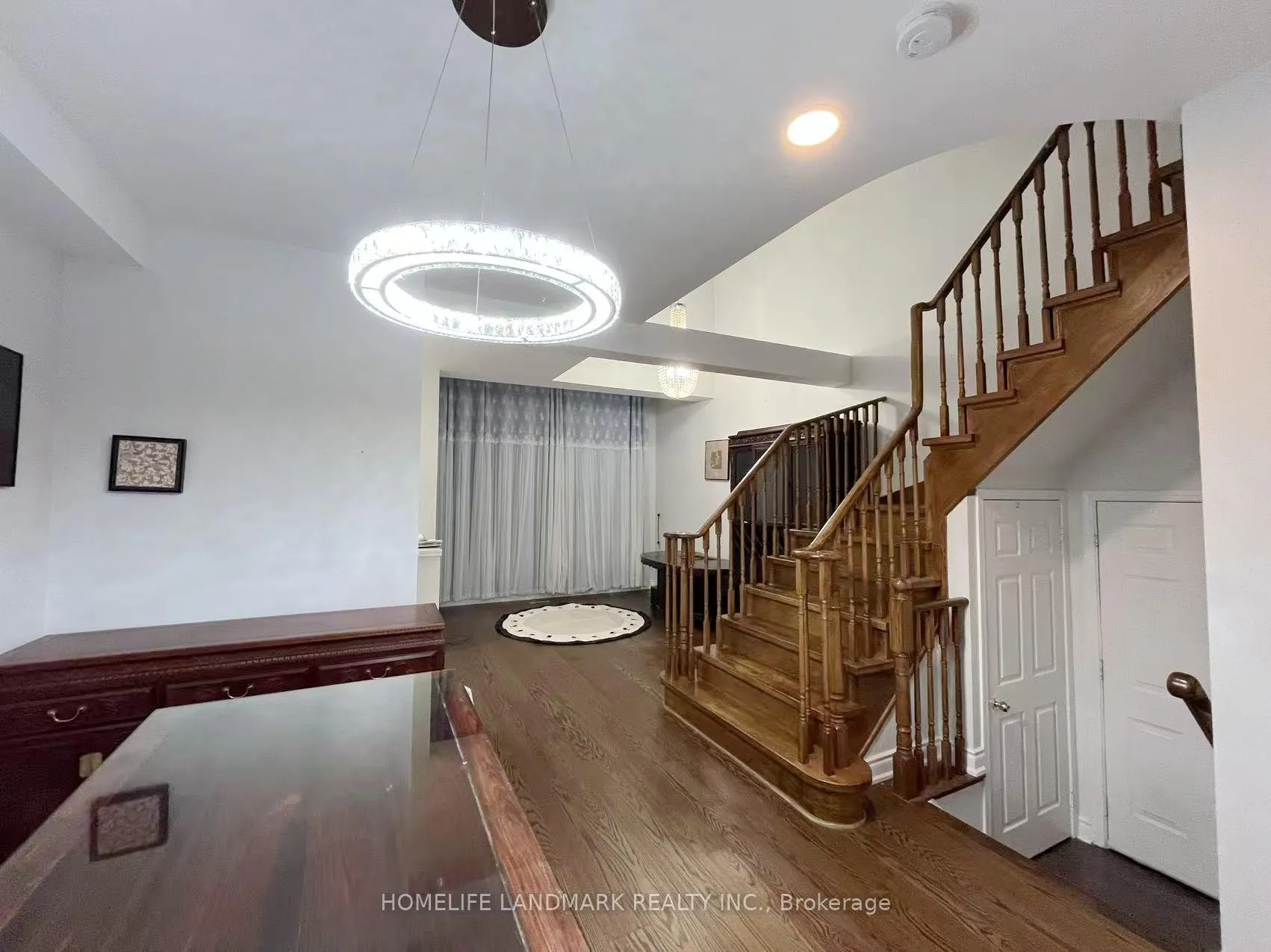 Photo 11 of 71 Ralph Chalmers Avenue, Markham, Wismer — HOMEH