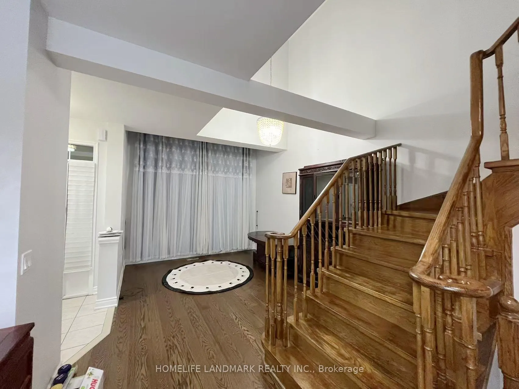 Photo 12 of 71 Ralph Chalmers Avenue, Markham, Wismer — HOMEH