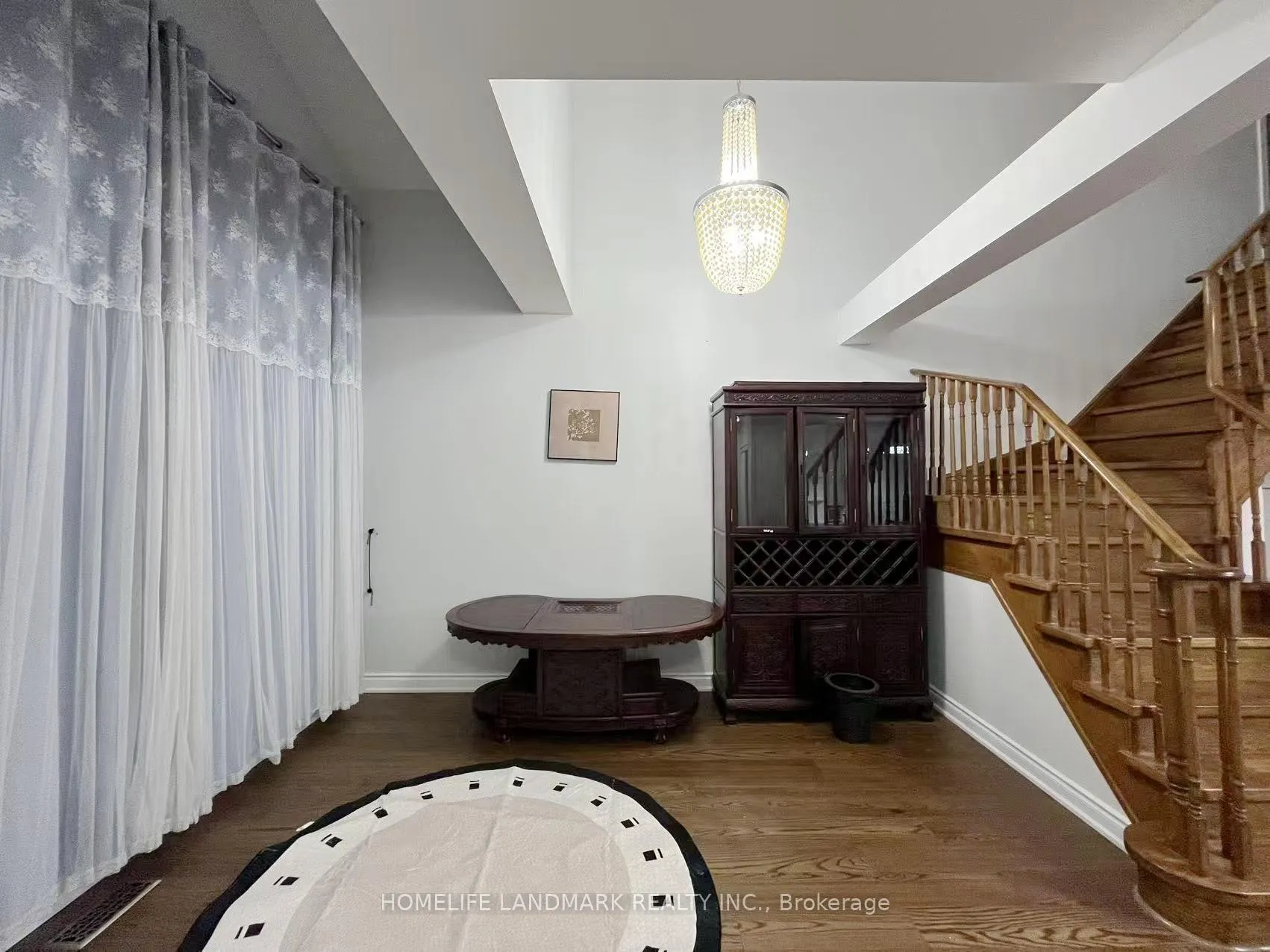 Photo 13 of 71 Ralph Chalmers Avenue, Markham, Wismer — HOMEH