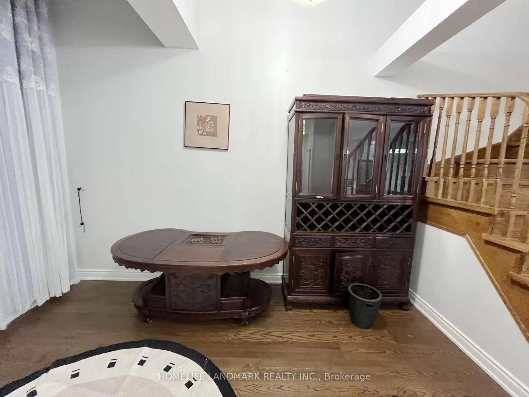 Photo 15 of 71 Ralph Chalmers Avenue, Markham, Wismer — HOMEH