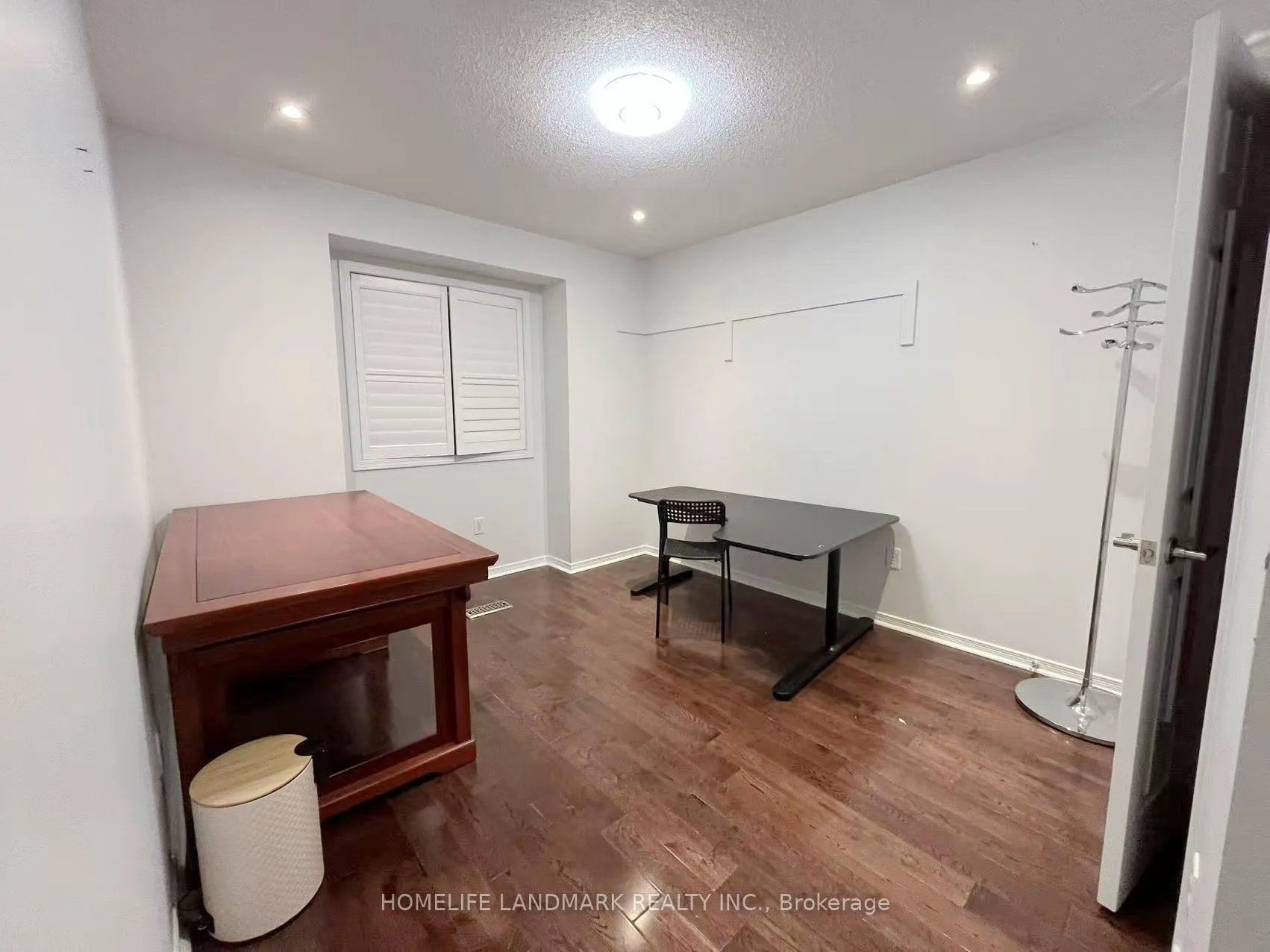 Photo 19 of 71 Ralph Chalmers Avenue, Markham, Wismer — HOMEH