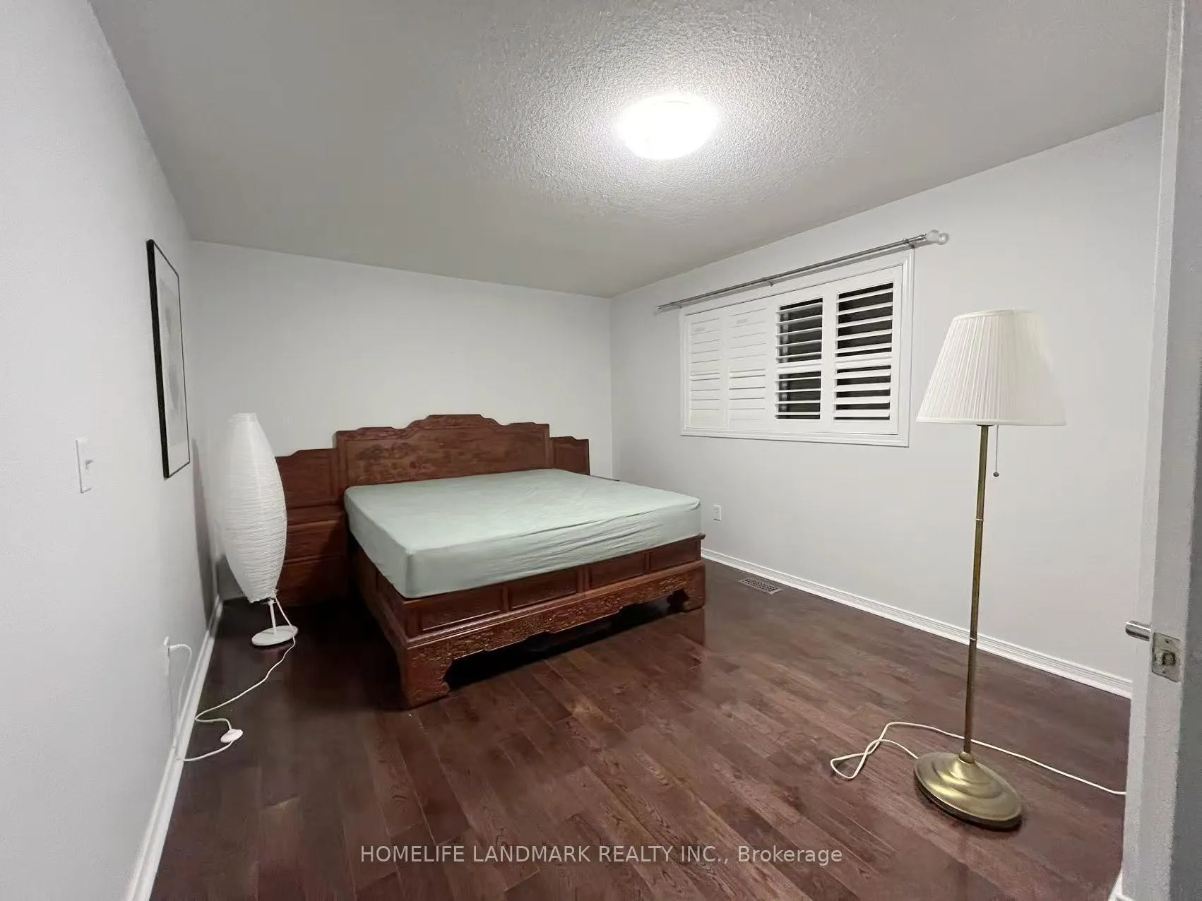Photo 20 of 71 Ralph Chalmers Avenue, Markham, Wismer — HOMEH