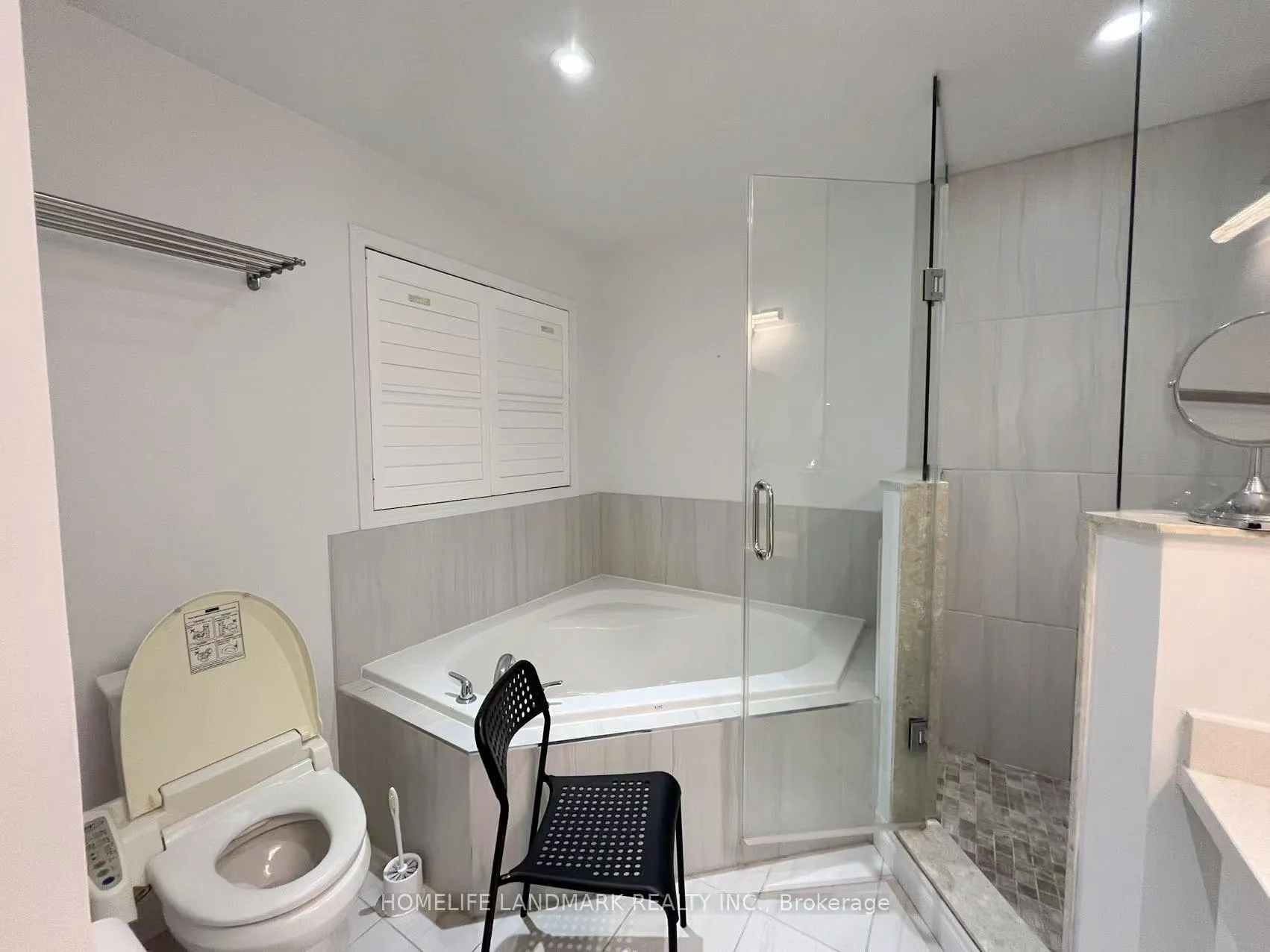 Photo 21 of 71 Ralph Chalmers Avenue, Markham, Wismer — HOMEH