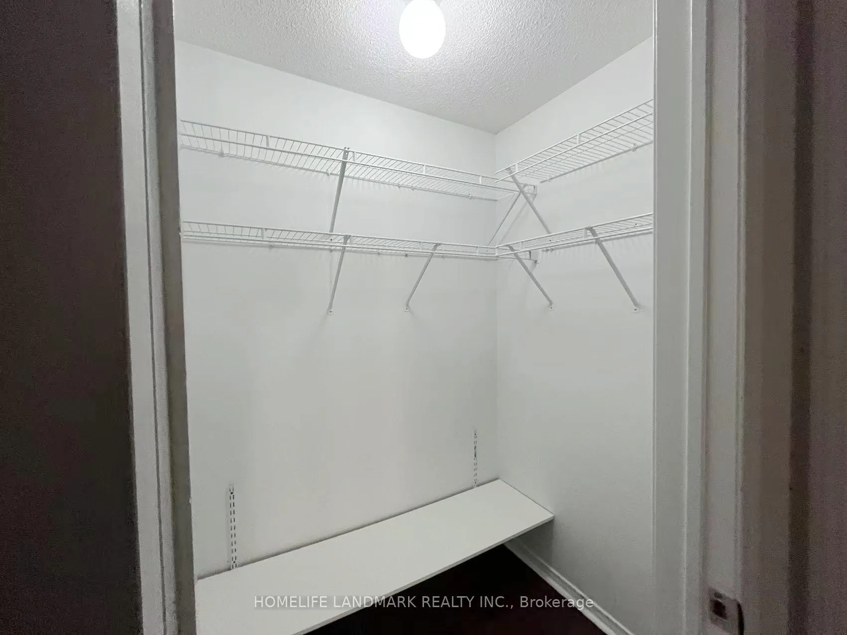 Photo 23 of 71 Ralph Chalmers Avenue, Markham, Wismer — HOMEH