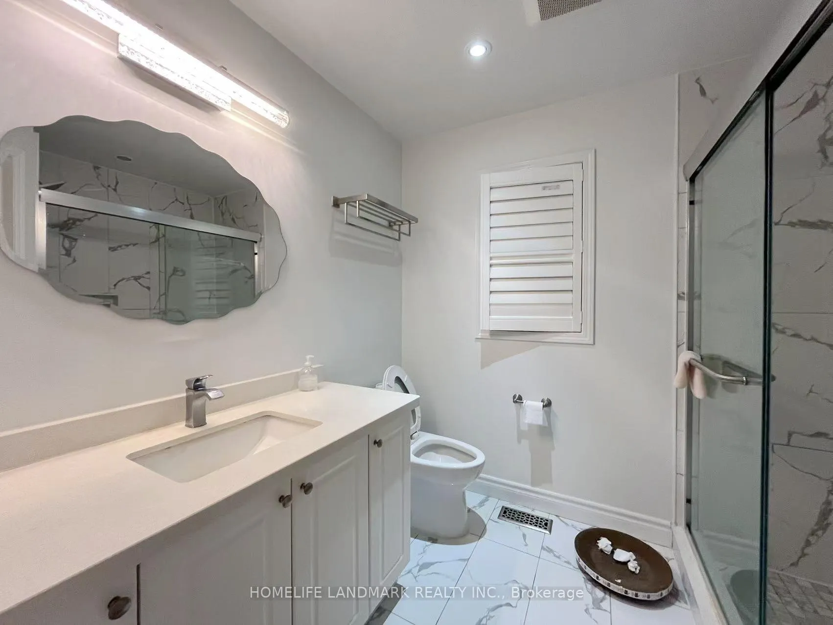 Photo 24 of 71 Ralph Chalmers Avenue, Markham, Wismer — HOMEH