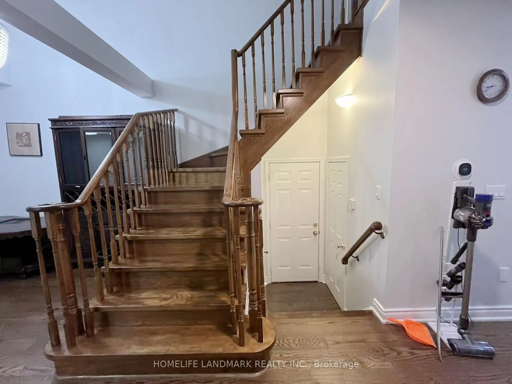 Photo 27 of 71 Ralph Chalmers Avenue, Markham, Wismer — HOMEH