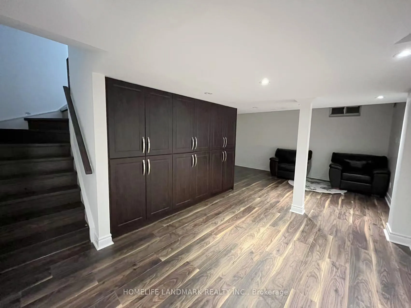 Photo 28 of 71 Ralph Chalmers Avenue, Markham, Wismer — HOMEH