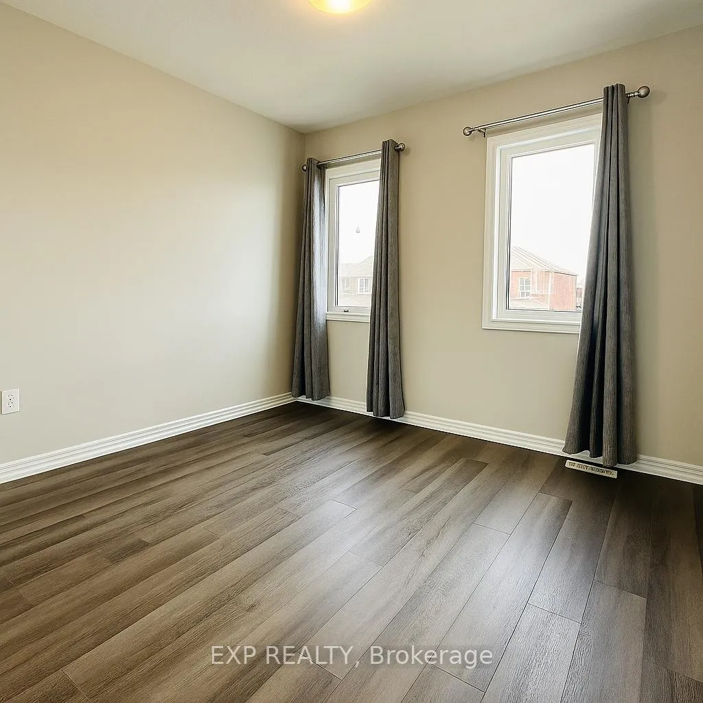 Photo 14 of 8 Saxony Street, Kitchener — HOMEH