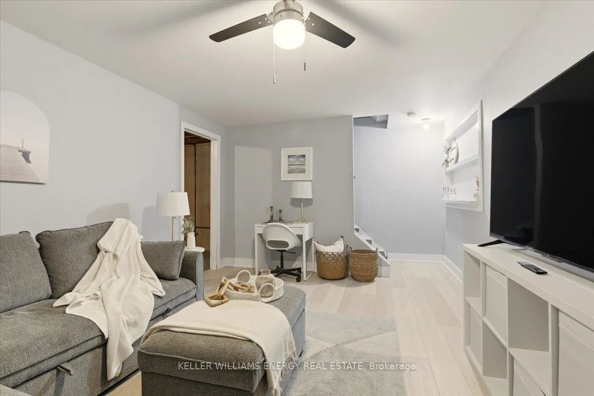 Photo 19 of Unit 76, 120 Nonquon Road, Oshawa, Centennial — HOMEH