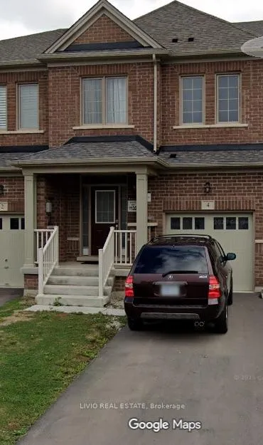 Photo 1 of 4 Lady Evelyn Crescent, Brampton, Bram West — HOMEH