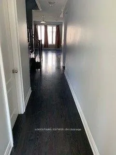 Photo 2 of 4 Lady Evelyn Crescent, Brampton, Bram West — HOMEH