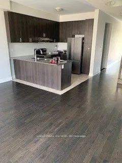 Photo 3 of 4 Lady Evelyn Crescent, Brampton, Bram West — HOMEH