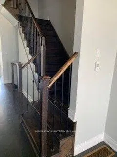 Photo 4 of 4 Lady Evelyn Crescent, Brampton, Bram West — HOMEH