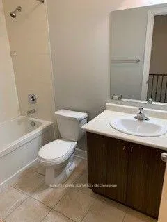 Photo 5 of 4 Lady Evelyn Crescent, Brampton, Bram West — HOMEH