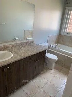 Photo 7 of 4 Lady Evelyn Crescent, Brampton, Bram West — HOMEH