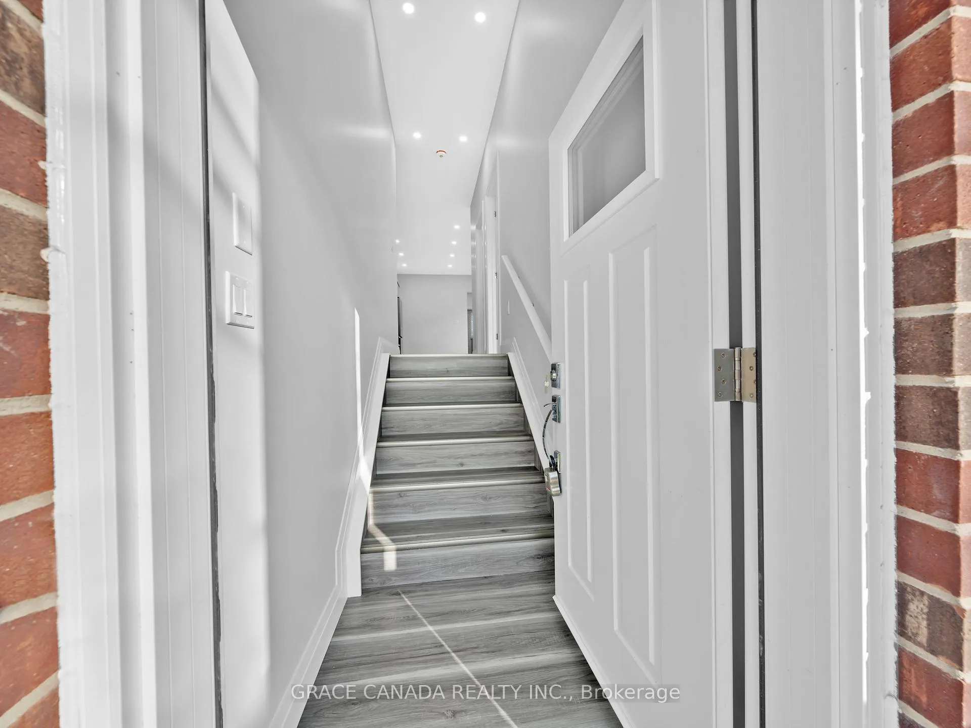 Photo 5 of Unit 1, 3549 Peter Street, Windsor — HOMEH
