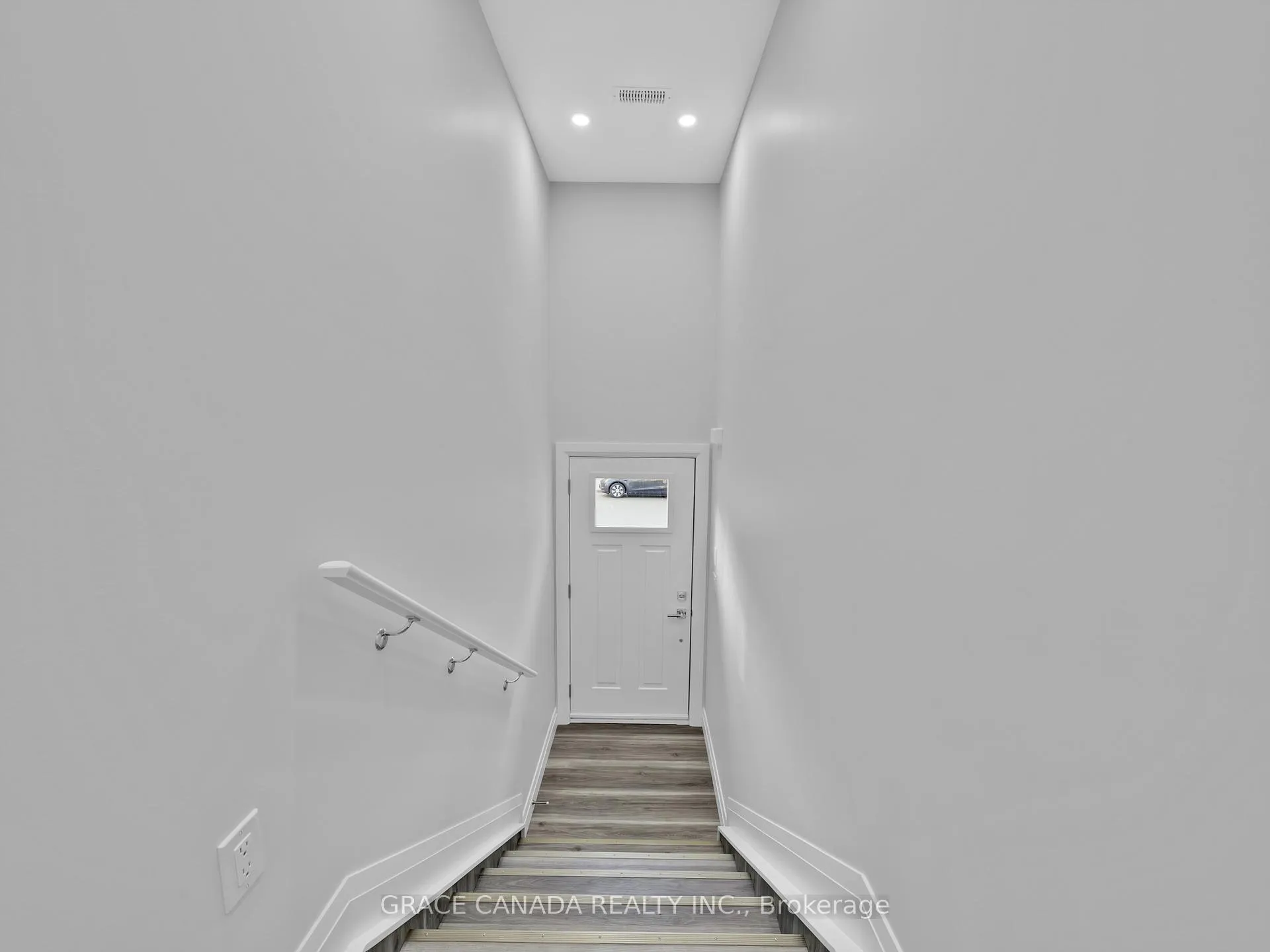 Photo 6 of Unit 1, 3549 Peter Street, Windsor — HOMEH