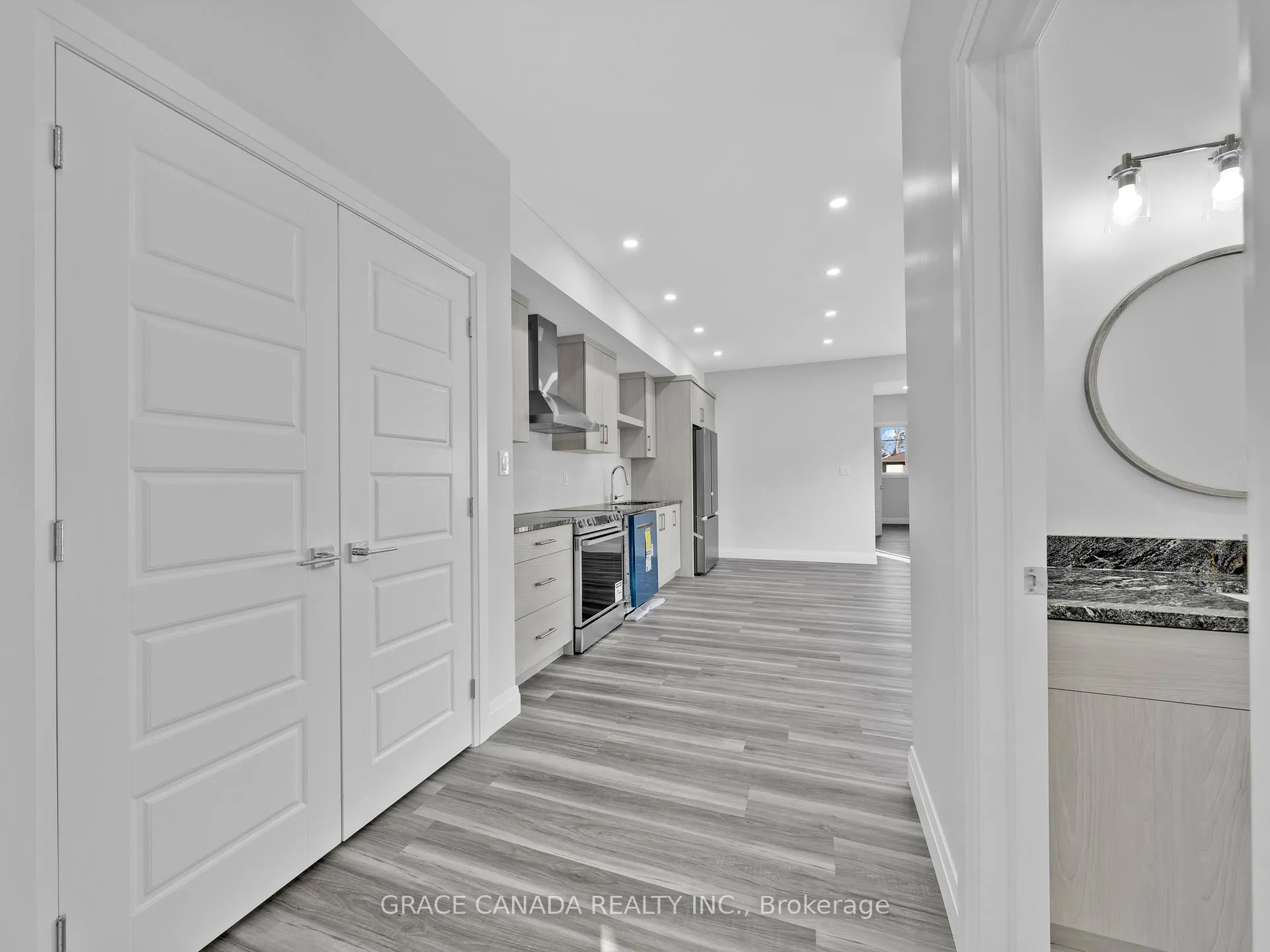 Photo 7 of Unit 1, 3549 Peter Street, Windsor — HOMEH