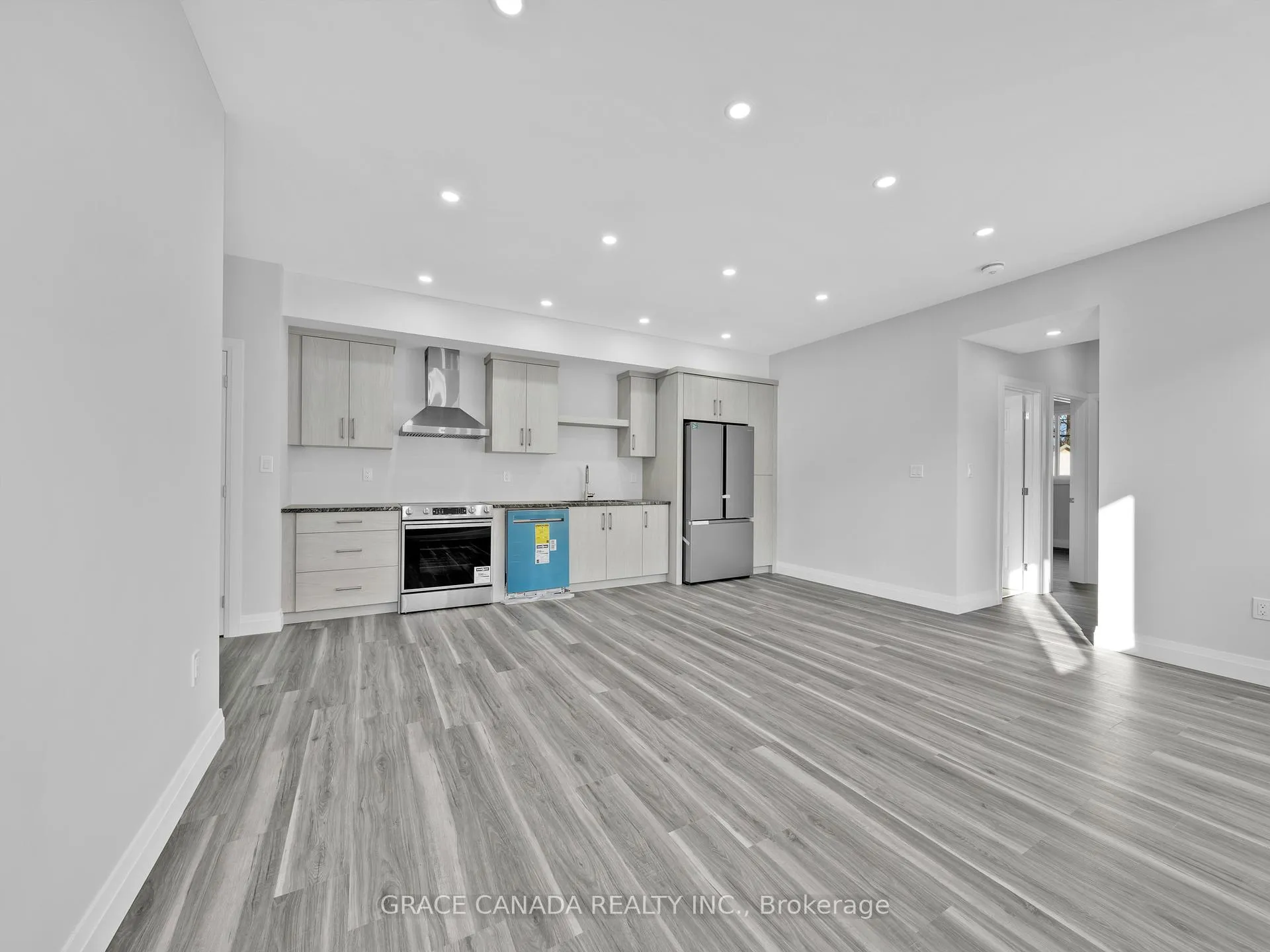 Photo 9 of Unit 1, 3549 Peter Street, Windsor — HOMEH