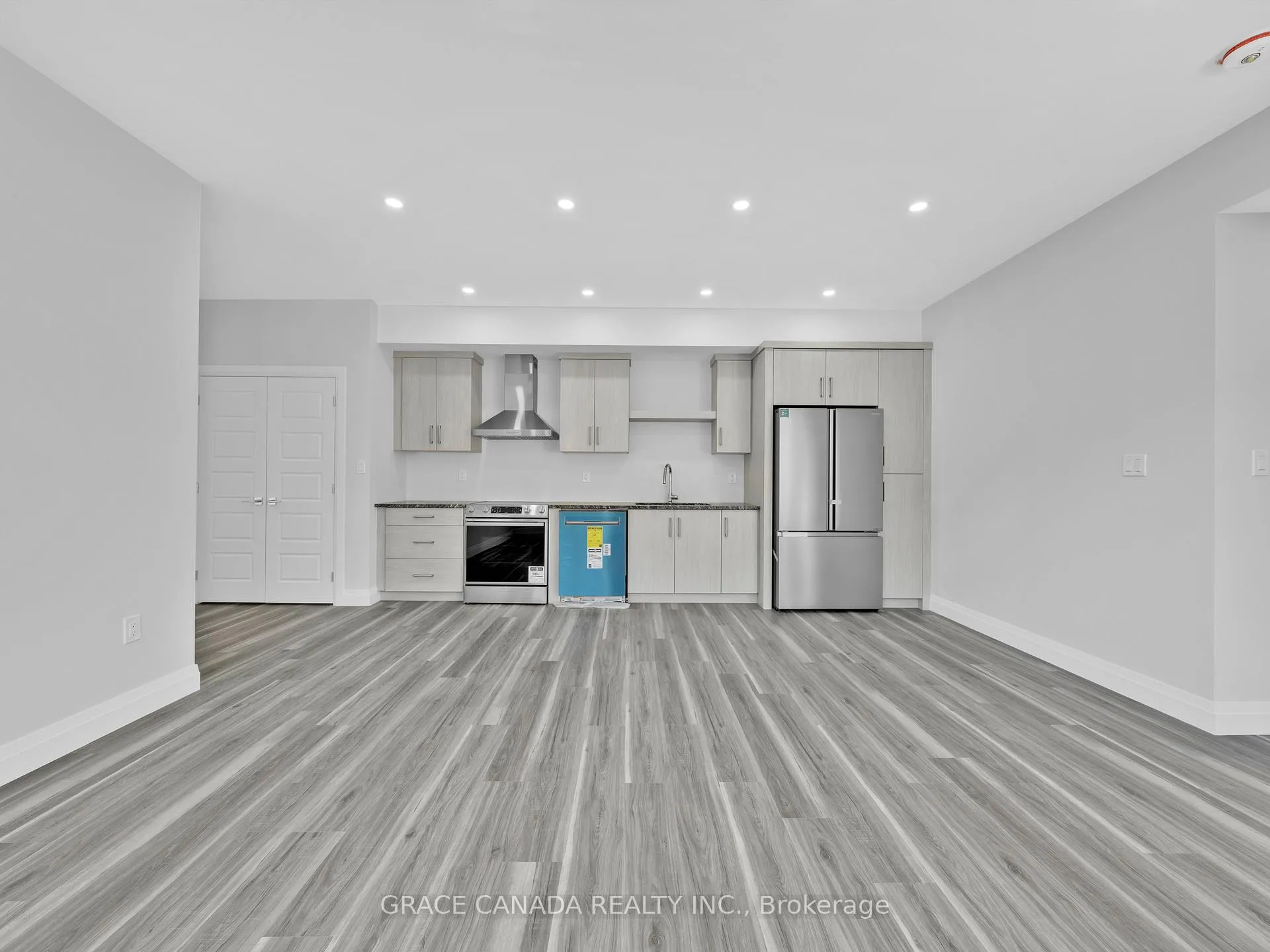Photo 10 of Unit 1, 3549 Peter Street, Windsor — HOMEH