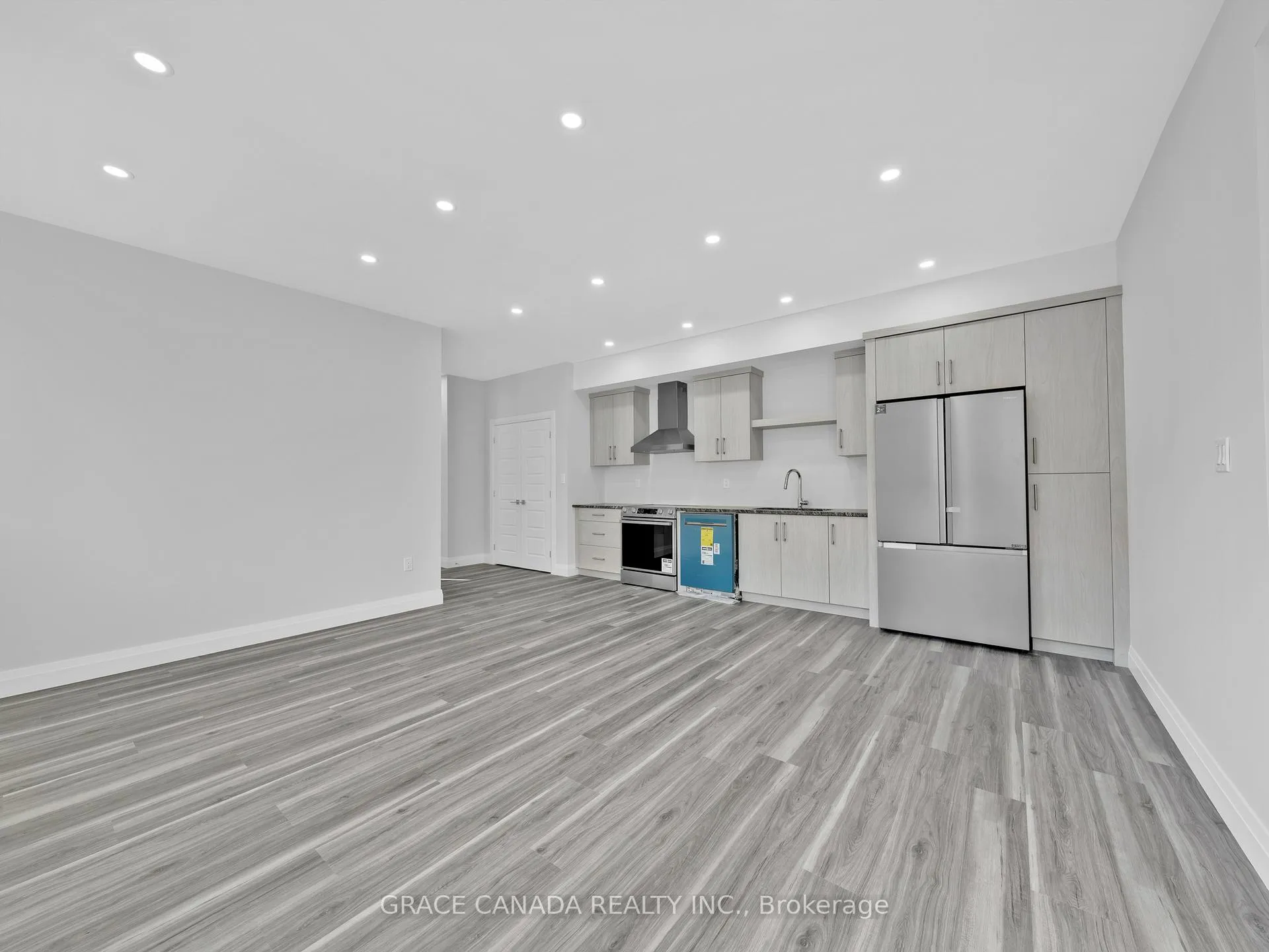 Photo 11 of Unit 1, 3549 Peter Street, Windsor — HOMEH